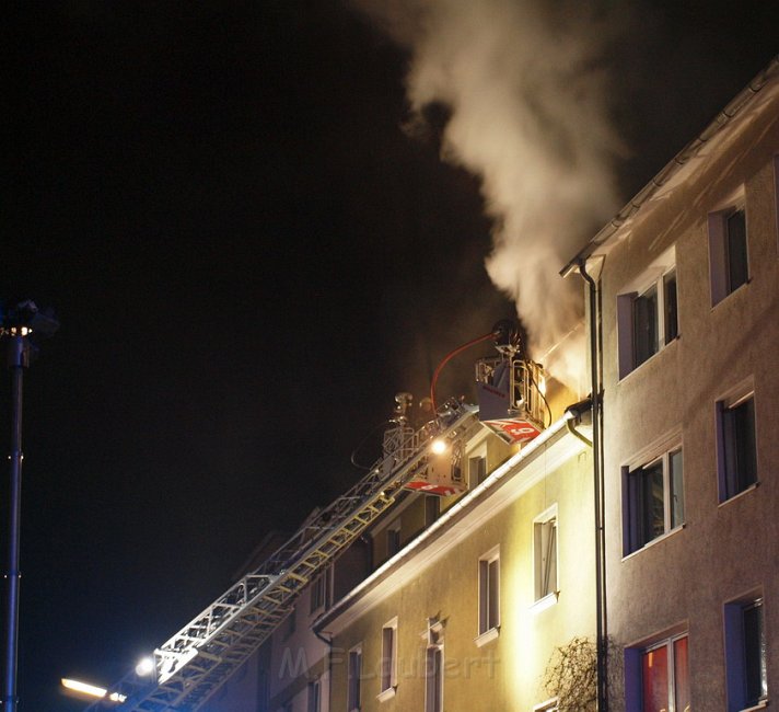 Feuer 2Y Dachwohnung Koeln Buchheim Herlerstr P064.JPG